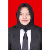 Andra Sarasmara
