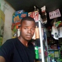 Munheher Artur