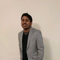 Premanand Mishra