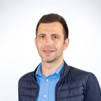 Noël FELTEN-AMBROSINI