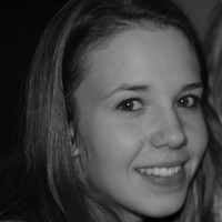 Amélie Chassaing