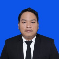 Rizky Fransisco