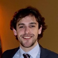 Andrew Schonnesen