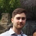 Alastair Iten-McGrath