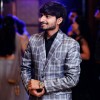 Devansh Gupta