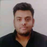 Praveen Sahu