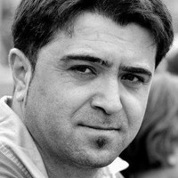 Aslan Sahin