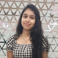 Shirisha Kancha