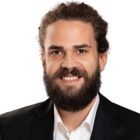 Christoph Bichler