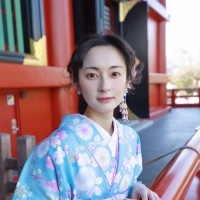 Yijia Tang