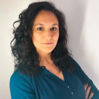 Irene Caiazzo