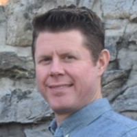 Eric H.