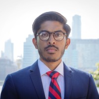 Prasant Das
