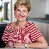 Irene Kuin