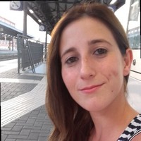 Denise Zuccato