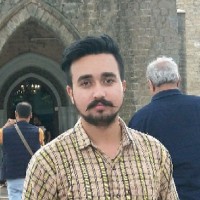rakesh gir