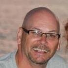 Mike Nalysnyk