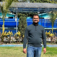 Ajit Jadhav
