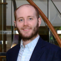 Robert Ennis