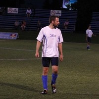 Karl Truderung