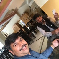 Sajid Mehmood