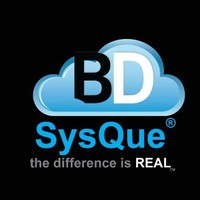 SysQue Demo