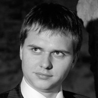 Andrii Semeniuk