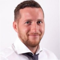 Stefan Egger