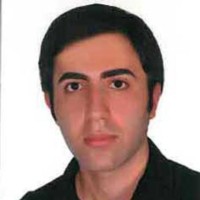 Hamid Amiryousefi