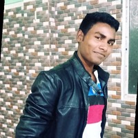 Bishal K