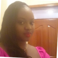 Haddy Jatou Njie