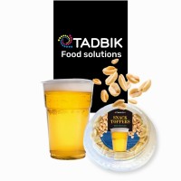 Tadbik Food Solutions