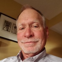 Dan Severson
