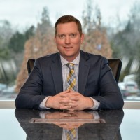 Luke Porath