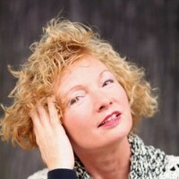 Margrit Straßburger