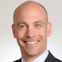 Matt Creasey