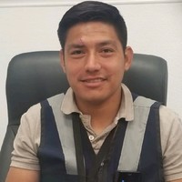 David Hernandez Alvarado