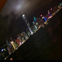 Shaun Ritchie-Robinson