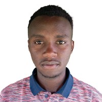 Daniel Kamau