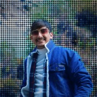 Virender Gautam
