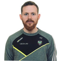 James Conlon