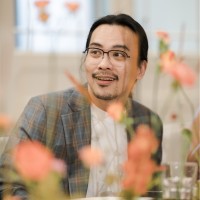 Numpol Kunthonthien