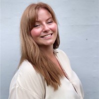 Valdís Jóna Valgarðsdóttir