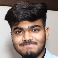 Nirav Rane