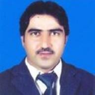 Muhammad Yaqoob