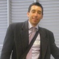 Andrew Meier