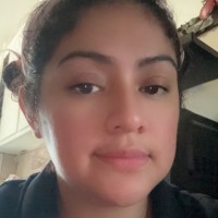 Mayra Garcia Lopez