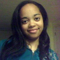 Shayla Cooper