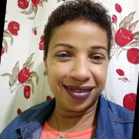 Mirian Geni da Silva