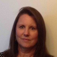 Laura Thorp
